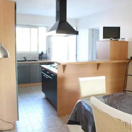 House Plage - 10 Pers, 146 M2, 5/4 Villa