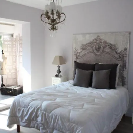Villa House Plage - 10 Pers, 146 M2, 5/4