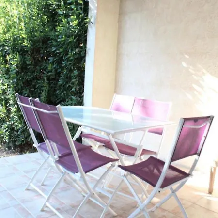 House Plage - 10 Pers, 146 M2, 5/4 Châtelaillon-Plage