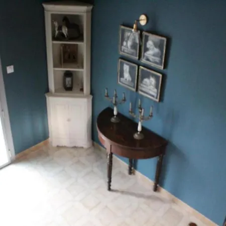 House Plage - 10 Pers, 146 M2, 5/4 Châtelaillon-Plage